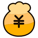 派送破损赔付
